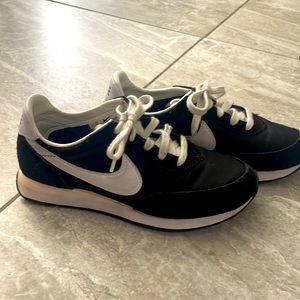 Kids Nike shoes